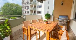 von_poll_real_estate_property_25239625_image_6