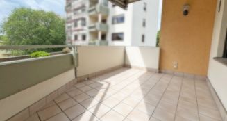 von_poll_real_estate_property_25239625_image_5