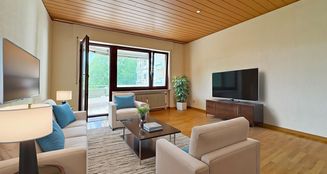 von_poll_real_estate_property_25239625_image_4