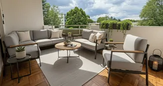 von_poll_real_estate_property_25239625_image_0