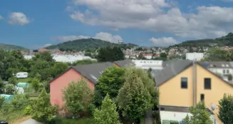 von_poll_real_estate_property_25239625_image_9