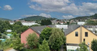 von_poll_real_estate_property_25239625_image_13