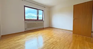 von_poll_real_estate_property_25239625_image_8