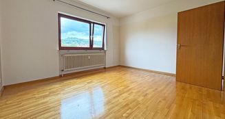 von_poll_real_estate_property_25239625_image_9