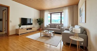 von_poll_real_estate_property_25239625_image_3