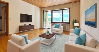 von_poll_real_estate_property_25239625_image_0