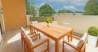 von_poll_real_estate_property_25239625_image_0