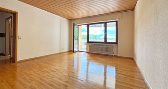 von_poll_real_estate_property_25239625_image_2