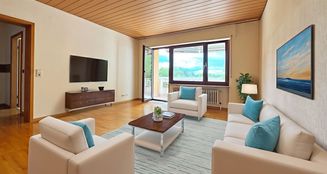 von_poll_real_estate_property_25239625_image_1