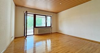von_poll_real_estate_property_25239625_image_3
