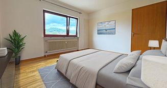 von_poll_real_estate_property_25239625_image_10