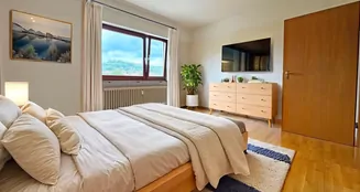 von_poll_real_estate_property_25239625_image_7