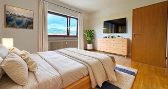 von_poll_real_estate_property_25239625_image_8