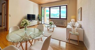 von_poll_real_estate_property_25239625_image_0