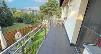 von_poll_real_estate_property_25239635_image_6