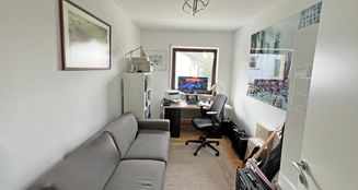 von_poll_real_estate_property_25239635_image_5