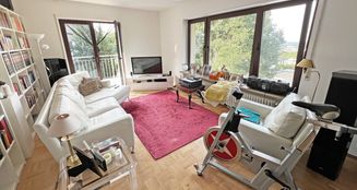 von_poll_real_estate_property_25239635_image_3