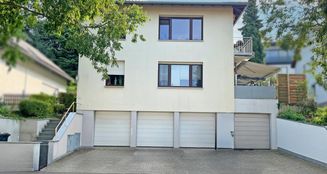 von_poll_real_estate_property_25239635_image_0