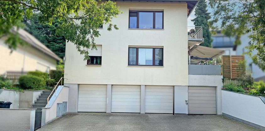 von Poll Immobilien GmbH