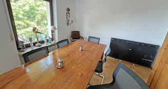 von_poll_real_estate_property_25239635_image_4