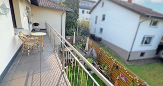 von_poll_real_estate_property_25239635_image_7