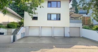 von_poll_real_estate_property_25239635_image_1