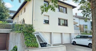 von_poll_real_estate_property_25239635_image_2