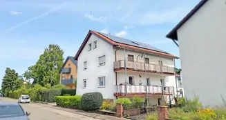 von_poll_real_estate_property_25239629_image_1