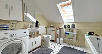 von_poll_real_estate_property_25239629_image_10