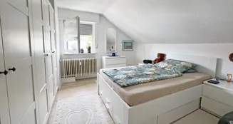 von_poll_real_estate_property_25239629_image_9