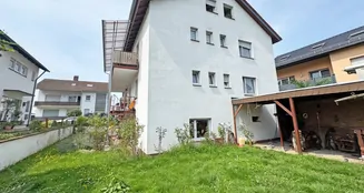 von_poll_real_estate_property_25239629_image_3