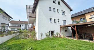von_poll_real_estate_property_25239629_image_3
