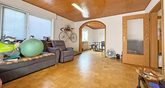 von_poll_real_estate_property_25239629_image_4