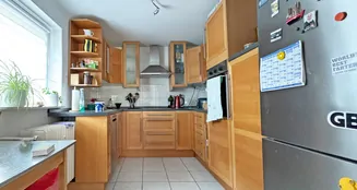 von_poll_real_estate_property_25239629_image_13