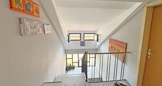 von_poll_real_estate_property_25239629_image_11