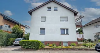 von_poll_real_estate_property_25239629_image_2