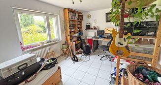 von_poll_real_estate_property_25239629_image_12