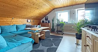 von_poll_real_estate_property_25239629_image_7