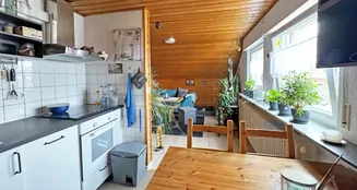 von_poll_real_estate_property_25239629_image_8