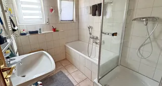 von_poll_real_estate_property_25239629_image_6