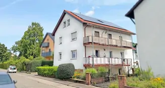 von_poll_real_estate_property_25239629_image_0