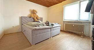 von_poll_real_estate_property_25239629_image_5
