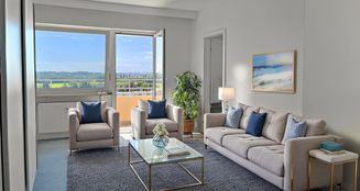 von_poll_real_estate_property_25239630_image_1