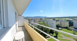von_poll_real_estate_property_25239630_image_8