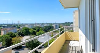 von_poll_real_estate_property_25239630_image_7