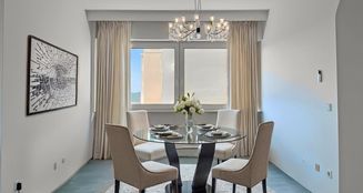 von_poll_real_estate_property_25239630_image_5