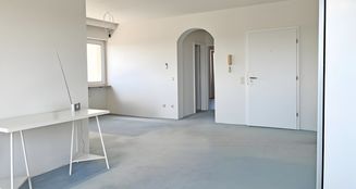 von_poll_real_estate_property_25239630_image_6