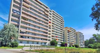 von_poll_real_estate_property_25239630_image_17