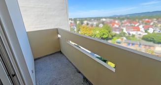 von_poll_real_estate_property_25239630_image_11