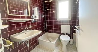 von_poll_real_estate_property_25239630_image_15